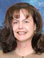 Sandra Murray
